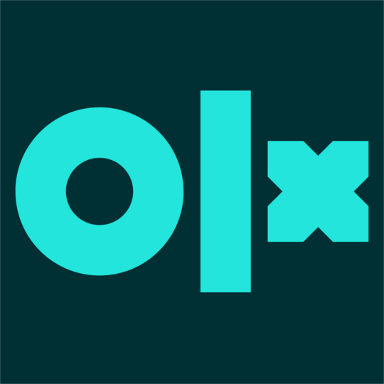 OLX.bg